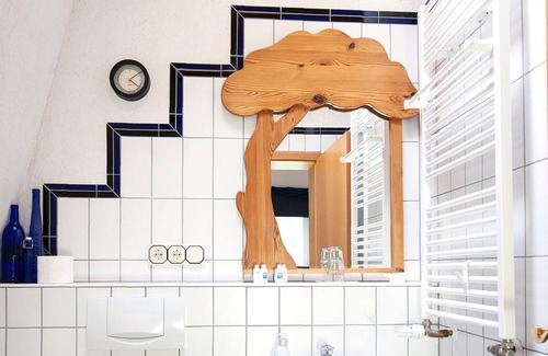 Mainz-Bingen Apartment | Guest room 2 - Apartments tile