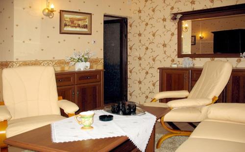 Veliko Tarnovo Hotel | Guest Rooms Bela Neda