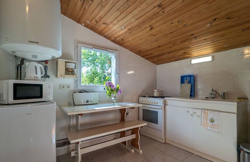 Chatillon-sur-Indre Bed & Breakfast | Guest rooms with garden near Loire castles
