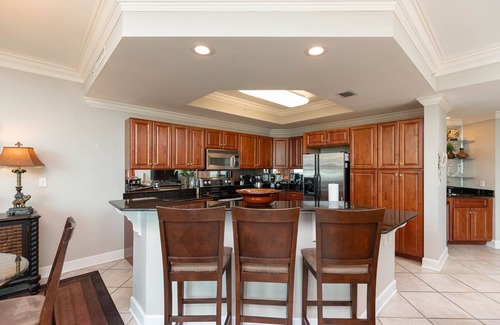 Orange Beach Condo | *Guest's Choice* 2 Bedroom @ Phoenix On The Bay!*