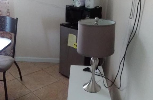 Union Park House | Guest Suite 10 minutes from UCF