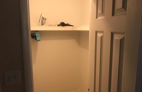 Union Park House | Guest Suite 10 minutes from UCF