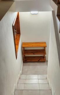 Petrich Apartment | Guest Suite SUZY