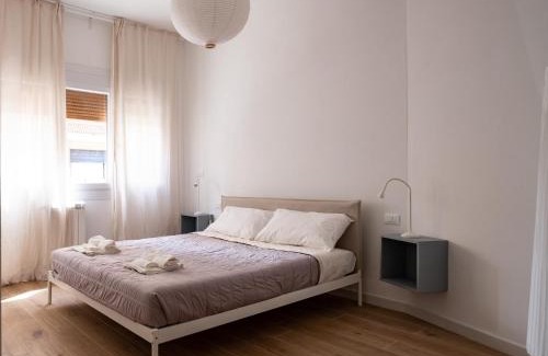 Piombino Apartment | GuestHost - Casa Botero