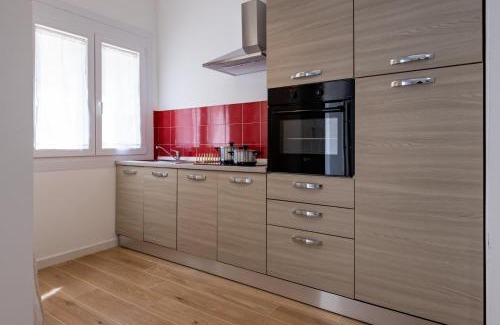 Piombino Apartment | GuestHost - Casa Botero