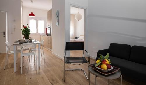Piombino Apartment | GuestHost - Casa Botero
