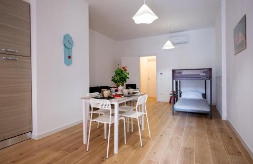 Piombino Apartment | GuestHost - Casa Botero