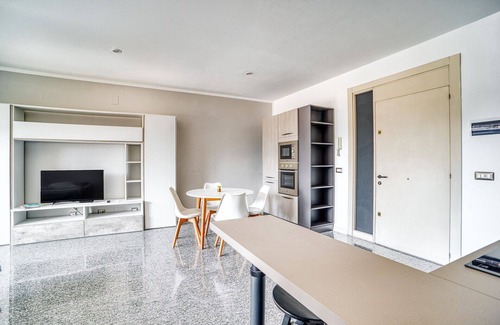 Foligno Apartment | GuestHost - Casa Frida, apartement with balcony