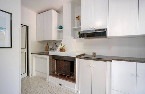 Rosa Marina Apartment | GuestHost - Casa Lia Rosa Marina Ostuni