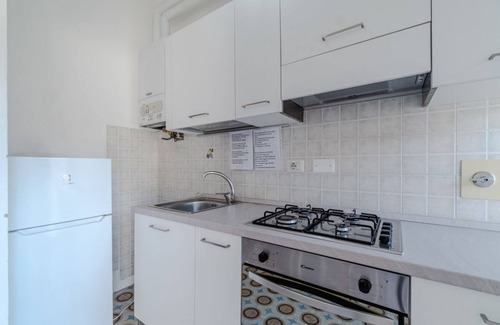 Rapallo Apartment | GuestHost - Cozy Flat in the Heart of Rapallo