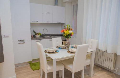 Montalbino Apartment | GuestHost - Istria M5 Cozy Apartment
