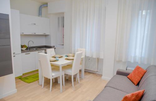 Montalbino Apartment | GuestHost - Istria M5 Cozy Apartment