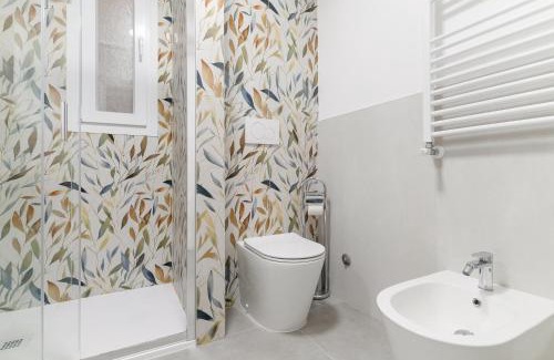 Tricolore Apartment | GuestHost - MM4 Tricolore Charming Apartment