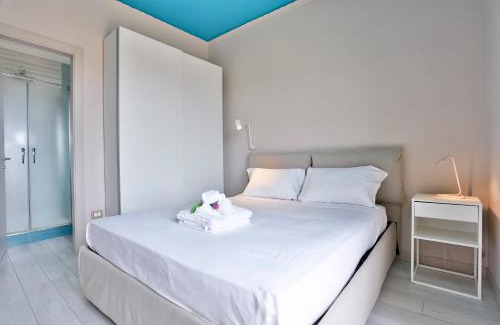 Naples Apartment | GuestHost - Vento House