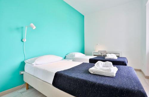 Naples Apartment | GuestHost - Vento House