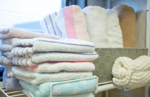 Minami House | Guesthouse ONEWORLD Toji - Vacation STAY 03516v