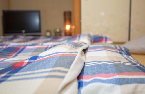 Minami House | Guesthouse ONEWORLD Toji - Vacation STAY 03523v