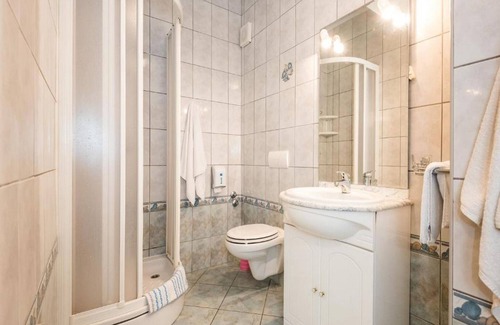 Trpanj Hotel | Guesthouse Aurora