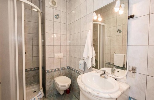 Trpanj Hotel | Guesthouse Aurora