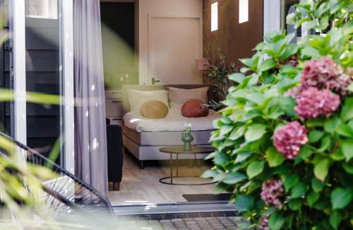 Haastrecht House | Guesthouse de Leeuwerik