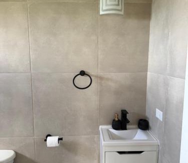Vieille Case Apartment | Guesthouse