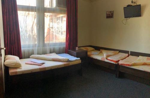 Stari Grad House | Guesthouse Duga