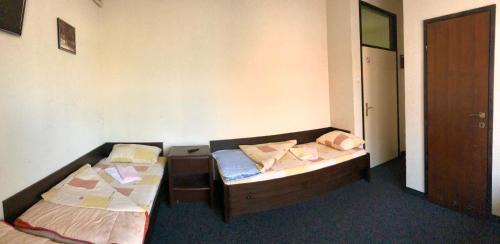 Stari Grad House | Guesthouse Duga