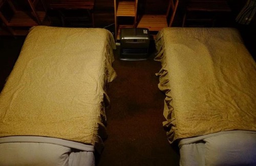 Kitashiobara Hotel | Guesthouse En-Men's dormitory / Vacation STAY 13716