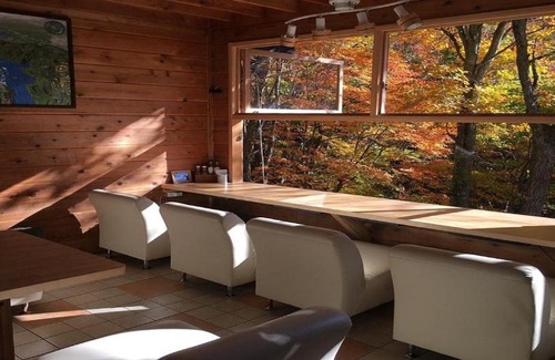Kitashiobara Hotel | Guesthouse En-Men's dormitory / Vacation STAY 13716