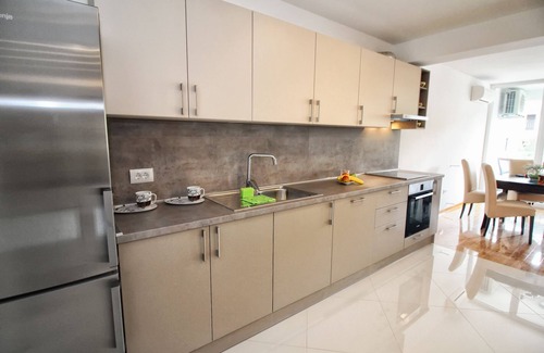 Rovinj House | Guesthouse Esma