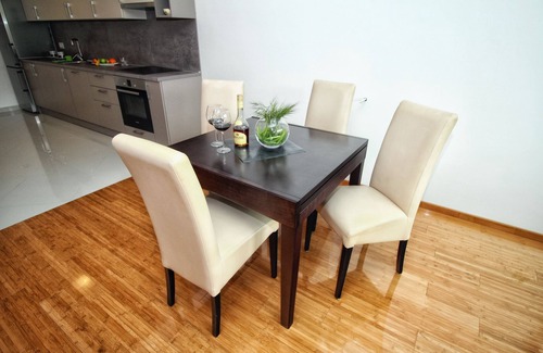 Rovinj House | Guesthouse Esma