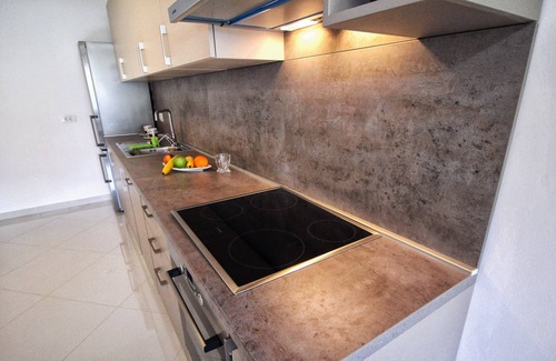 Rovinj House | Guesthouse Esma