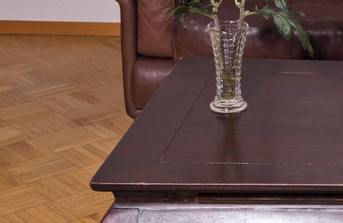 Langstrasse Hotel | Guesthouse fürDich