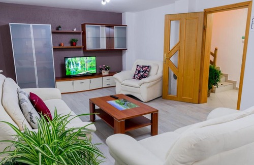 Seliste Dreznicko House | Guesthouse Franjkovic