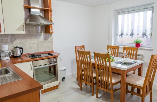 Seliste Dreznicko House | Guesthouse Franjkovic