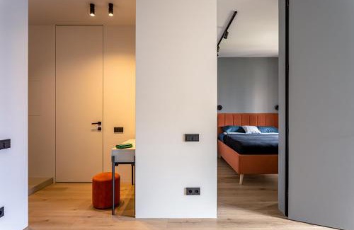 Kutaisi House | Guesthouse Gamsaxurdia