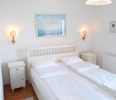 Loviste House | Guesthouse Gradina