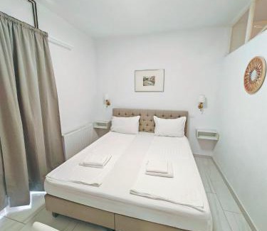 Loviste House | Guesthouse Gradina