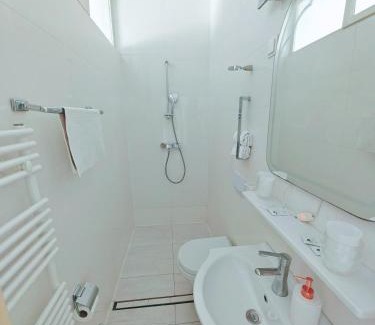 Loviste House | Guesthouse Gradina