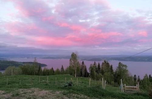 Trøndelag Apartment | Guesthouse Hamran