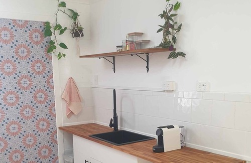 Buderim Apartment | Guesthouse in the heart of Buderim (Pet-Friendly!)