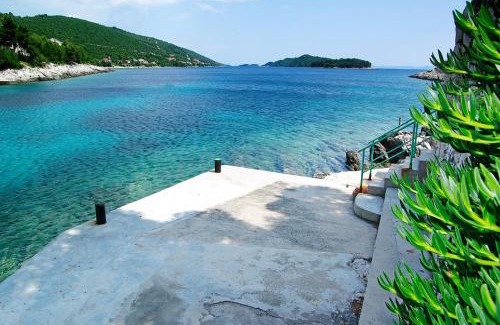 Blato Apartment | Guesthouse Karbuni (217)
