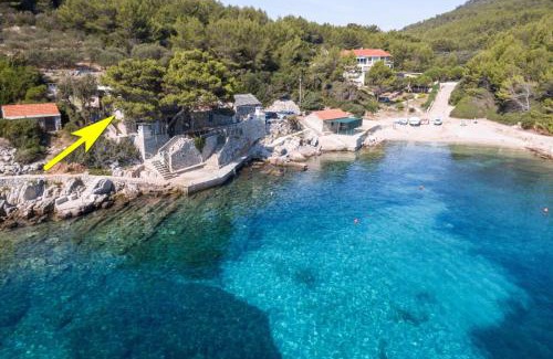 Blato Apartment | Guesthouse Karbuni (217)