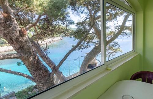 Blato Apartment | Guesthouse Karbuni (217)