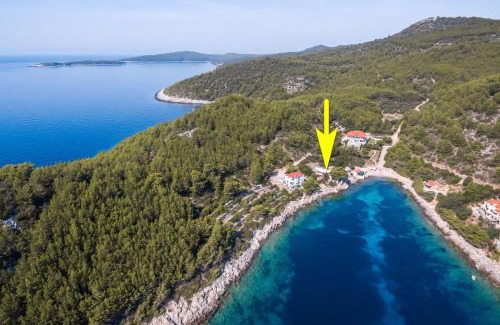 Blato Apartment | Guesthouse Karbuni (217)