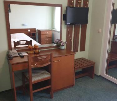 Kvartal Noviya Grad House | Guesthouse Kiritsovi