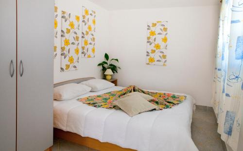 Vir Bed & Breakfast | Guesthouse Kod Spavalice