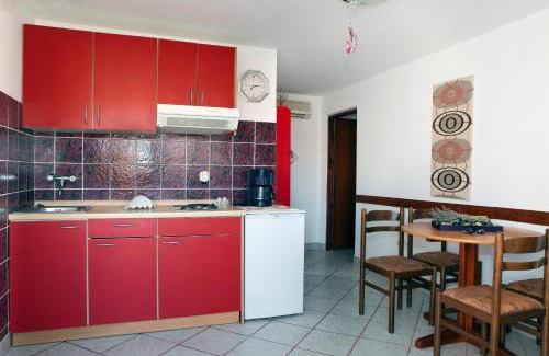 Vir Bed & Breakfast | Guesthouse Kod Spavalice