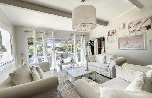 Cotignac Bed & Breakfast | Guesthouse Le Mas de Cotignac