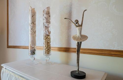 Cotignac Bed & Breakfast | Guesthouse Le Mas de Cotignac